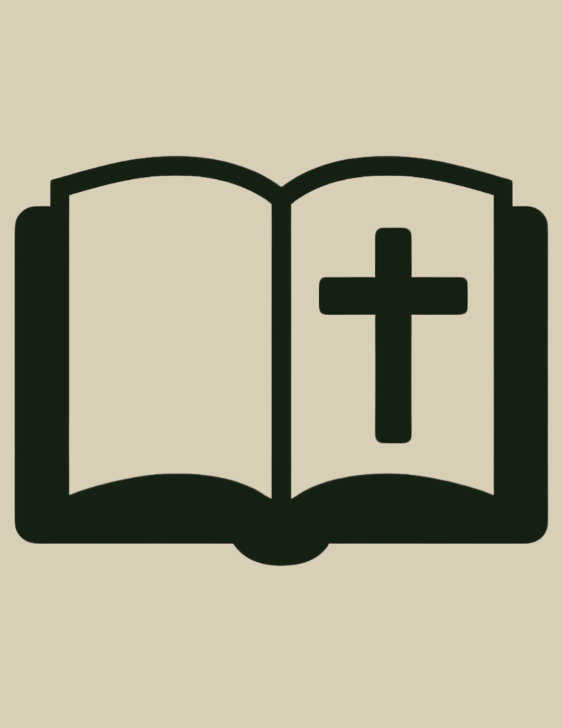 Ecclesiastical Trust
